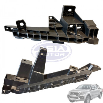 Кронштейн фари передньої лівий Wingle 7 4121123XP6PXA - Вингл 7